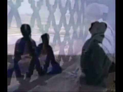 Düştüm Kabe Yollarına – Dervişane 2