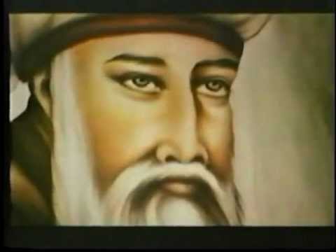 Sema’ – 1977 Arşiv