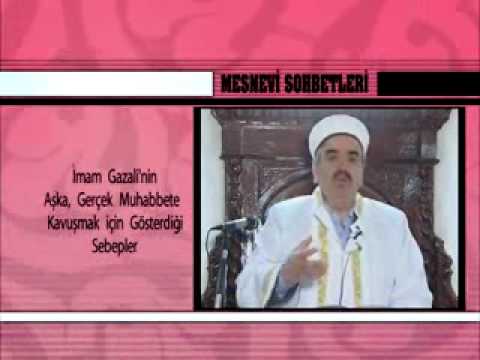 Beyit – 24-25 – H. Kamil Yılmaz