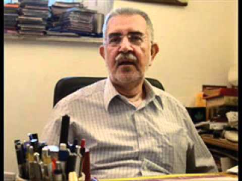 Ö. Tuğrul İnançer – İllâ Hû derem