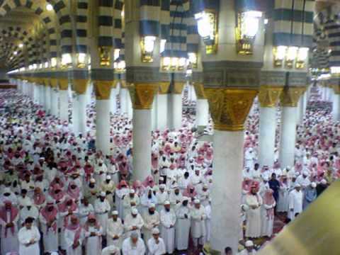 ERCAN IRMAK – TEKBiR / TALEAL BEDRU ALEYNA