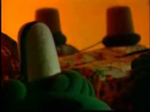 Mevlana and The Whirling Dance