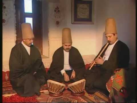 I Was Raw, Cooked and Then Burnt…