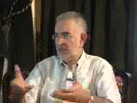 Hürriyet – Ö. Tuğrul İnançer – Dost Tv