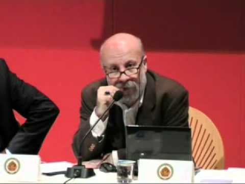 Ekrem IŞIN  – İstanbul ’da Mevlevîlik ve Mevlevîhâneler