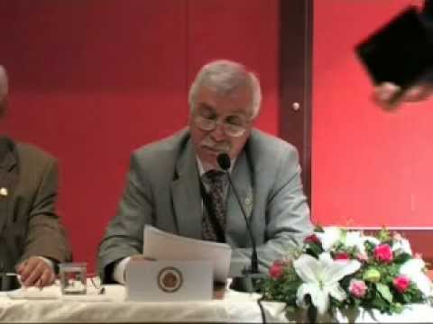 Yrd. Doç. Dr. Nuri ÖZCAN – Mûsıkîşinâslar