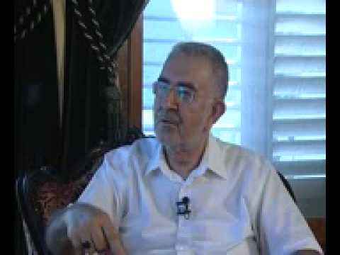 Aşk – Ö. Tuğrul İnançer – Dost Tv