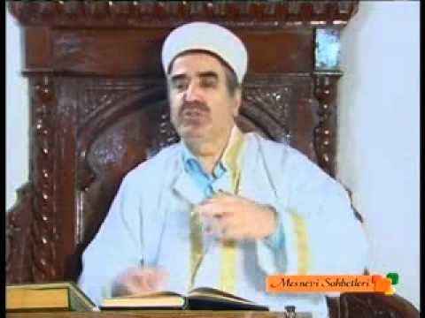 Beyit – 8 – H. Kamil Yılmaz