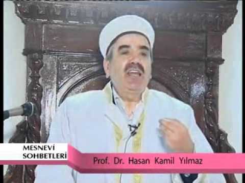 Beyit – 22-23 – H. Kamil Yılmaz