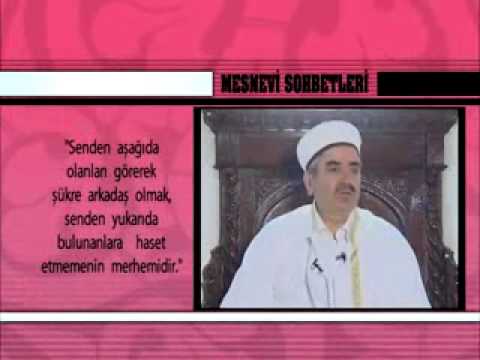 Beyit – 20-21 – H. Kamil Yılmaz