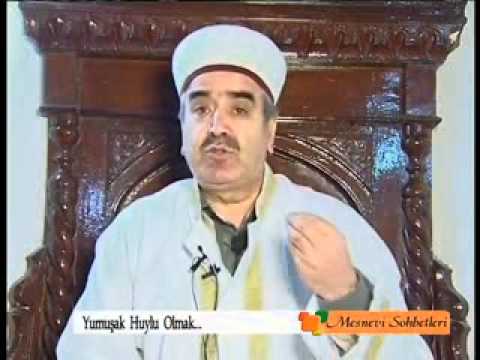 Beyit – 12– H. Kamil Yılmaz