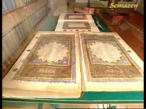 El Convento de la Esperanza