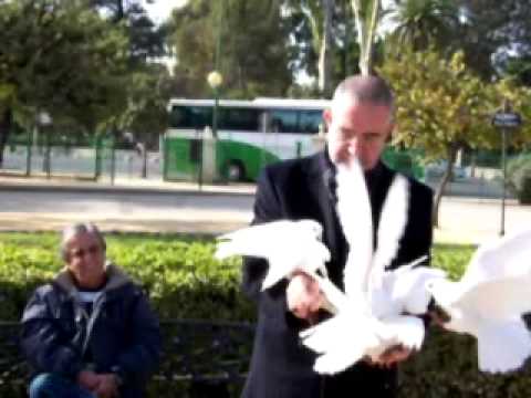 Ö. Tuğrul İnançer – Bu da Geçer Ya Hu