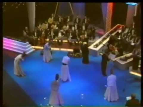 Ahmet Hatipoğlu – Hicaz Dua