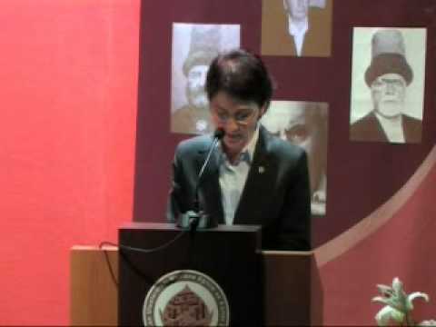 H. Nur ARTIRAN   – Sertarîk, Mesnevîhân, Öğretmen Albay Şefik Can