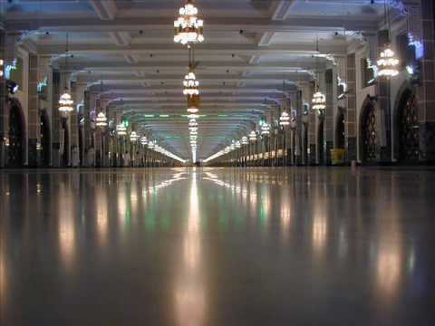 Mail Oldum Bahçesinde – Sami Savni Özer