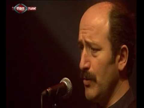 Mızrabın Nefesi Hak Bir Gönül Verdi Bana Kaside