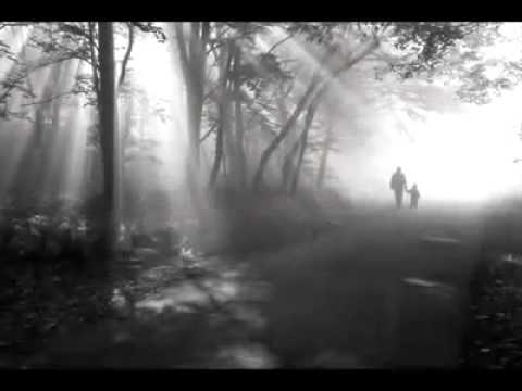 Biz gittik, kalanlar sağolsun…- Ali Bektaş’ın sesinden