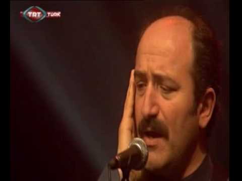 Mızrabın Nefesi – Serin Serviler – Sâlâ