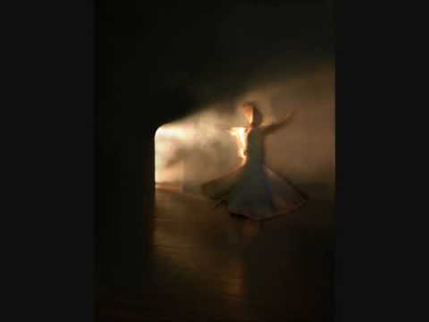 Çün sana gönlüm mübtelâ düştü – Ali Bektaş – Şiir