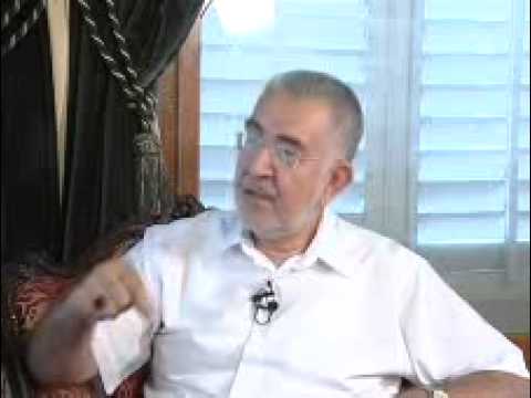 Ehl-i Beyt – Ö. Tuğrul İnançer – Dost Tv