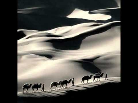 Ölüm Yoktur Aşıklara – Ali Bektaş