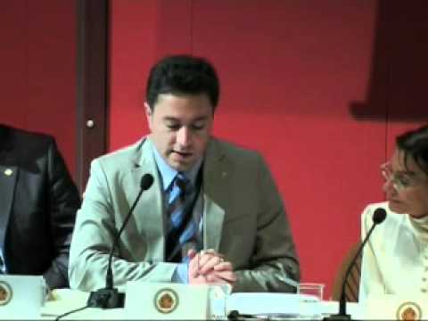 Doç. Dr. Osman Nuri KÜÇÜK – Yaman Dede