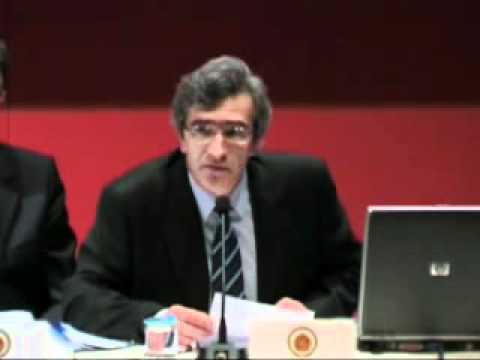 Doç. Dr. Yusuf ÖZ – Tâhirü-l Mevlevî (Tahir Olgun)