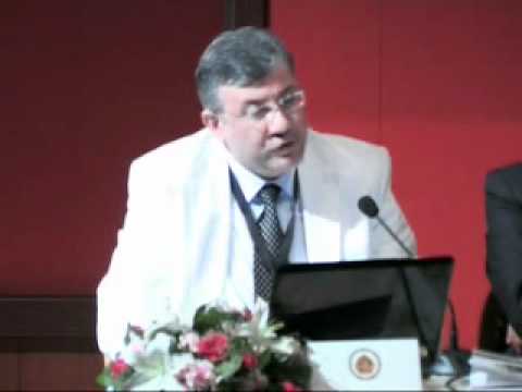 Dr. Timuçin ÇEVİKOĞLU – Hüseyin Fahreddin Dede