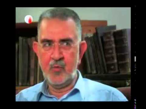 Mesneviden -5- Ö. Tuğrul İnançer