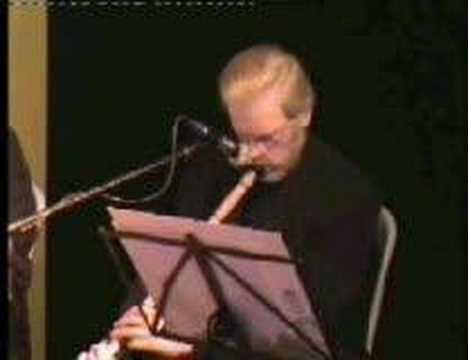 Ferahfeza Taksim – Ahmed Şahin