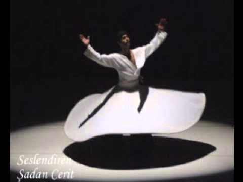 Bu Gün Ahmed Benim – Mevlana C.R.