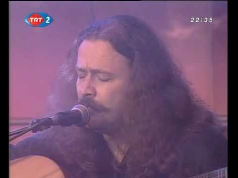 Özer Özel – Demedim Mi