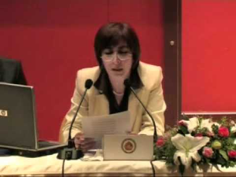 Yrd. Doç. Dr. Gülgün YAZICI –  Ahmed Celaleddin Dede