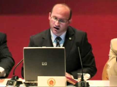 Yrd. Doç. Dr. Mustafa ERDOĞAN – Abdülbâki Dede (Baykara)