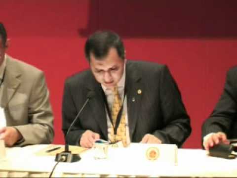 Yrd. Doç. Dr. Sezai KÜÇÜK  – Mehmed Celâleddin Dede