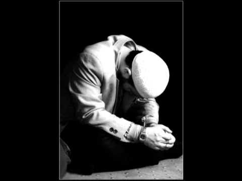 Ey sabâ söyle selâmım yâre Allah aşkına