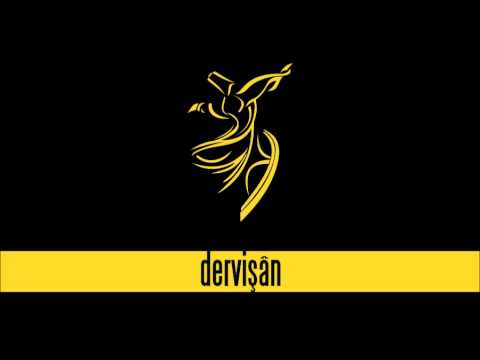 Olduğum Gibi Kim Görebilir – Semih Sergen