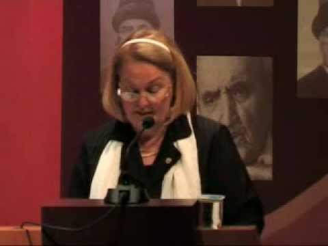 Esin Çelebi BAYRU  – Celâleddin B. Çelebi