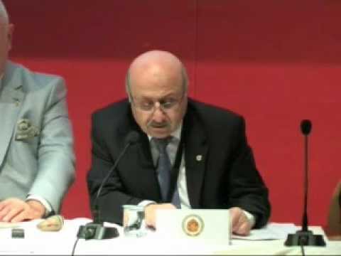 Prof. Dr. Adnan KARAİSMAİLOĞLU – Abdülbâki Gölpınarlı