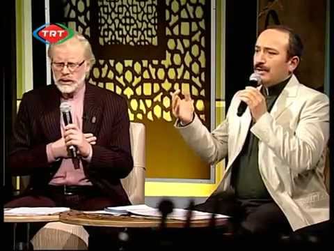 Aşk Meydanı – 2 – TRT Anadolu