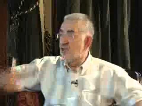 İnsan – Ö. Tuğrul İnançer – Dost Tv