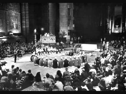 Salât-i Kemâliyye Kâni Karaca