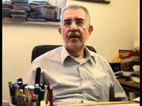 Ö. Tuğrul İnançer – Yetim