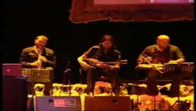 Yılmaz Erdoğan  – Etme