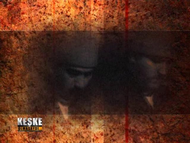 Mevleviyye Yakın Tarih – Keşke Olmasaydı Kanal 24