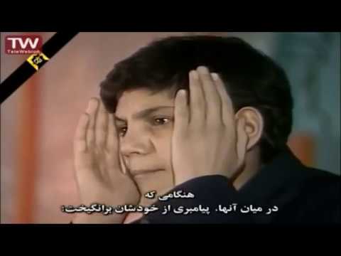 ÜMİD HASENİ ZADE’DEN