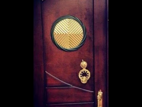 TAŞTI RAHMET DERYASI