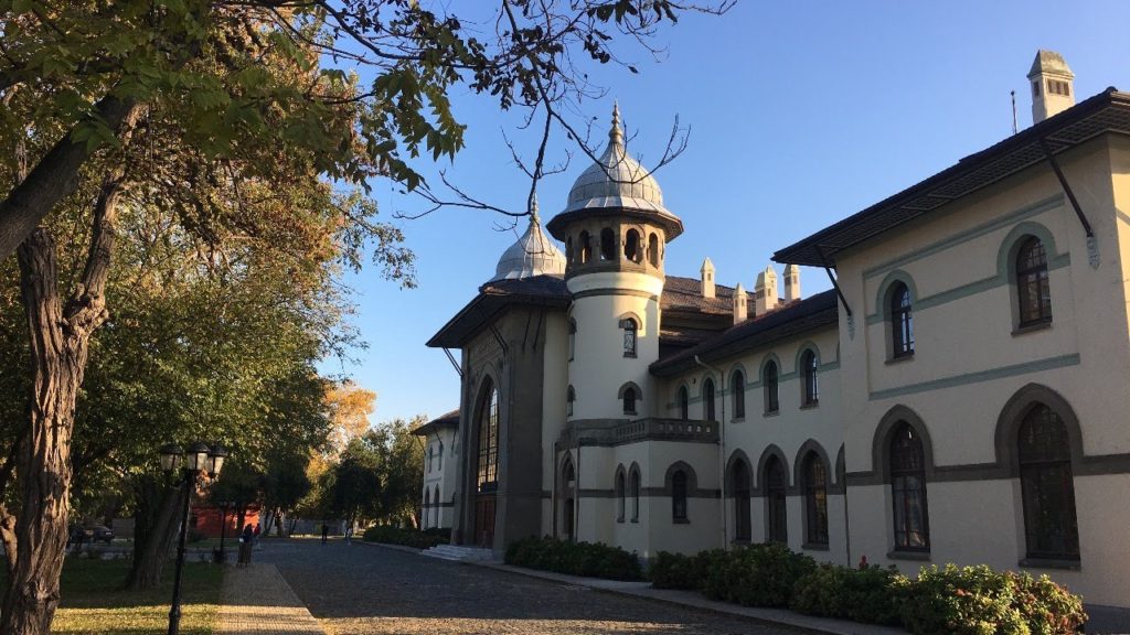 Faik Özdengül, Rumi Aşkın Terapi, 128