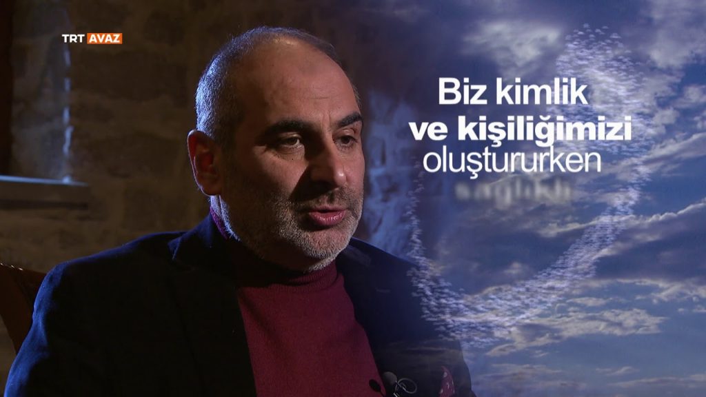 Fihi Ma Fih – 20.Bölüm